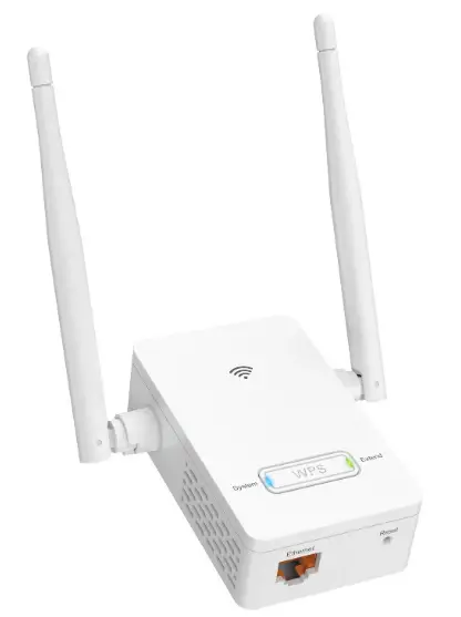 BrosTrend-N300-Wifi-to-Ethernet-Adaptor-and-Wireless-Access-Point-PRODUCT