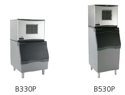 proDIGY-PLUS-C0330-300lb-Modular-Cube-Ice-Machine-1