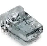 proDIGY-PLUS-C0330-300lb-Modular-Cube-Ice-Machine-4