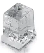 proDIGY-PLUS-C0330-300lb-Modular-Cube-Ice-Machine-5