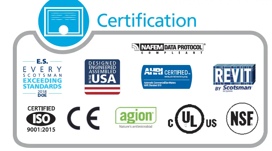 proDIGY-PLUS-C0330-300lb-Modular-Cube-Ice-Machine-6