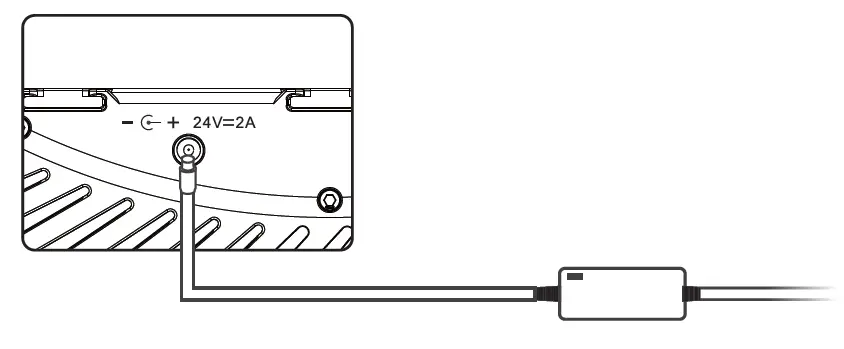 Godox-LR150-LED-Ring-Light-4