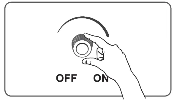Godox-LR150-LED-Ring-Light-6