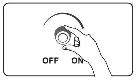 Godox-LR150-LED-Ring-Light-7