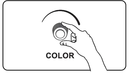 Godox-LR150-LED-Ring-Light-8