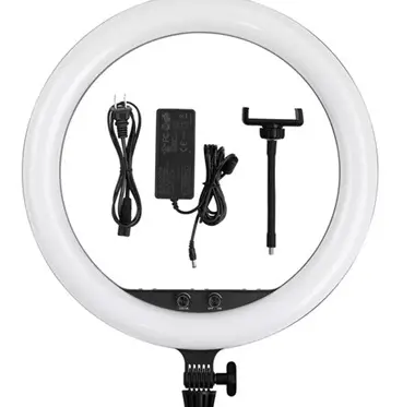 Godox-LR150-LED-Ring-Light-product-image-latest