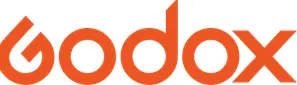 Godox-logo