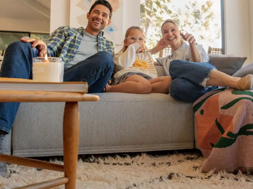 verizon Fios Alternative to Digital Cable TV User Guide - Watching TV