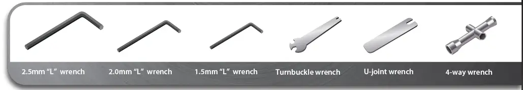 TRAXXAS-37076-4-Rustler-VXL-110-Scale-Stadium-Truck-FIG- (1)