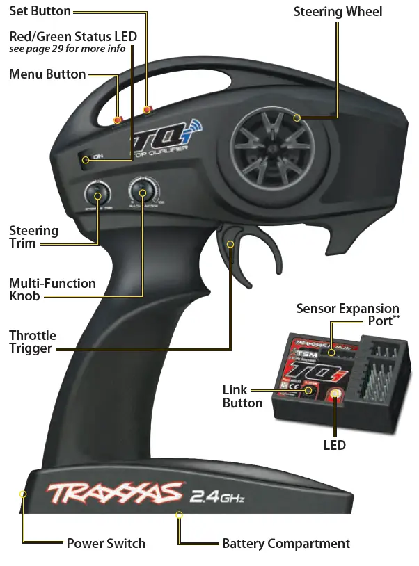 TRAXXAS-37076-4-Rustler-VXL-110-Scale-Stadium-Truck-FIG- (11)