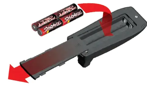 TRAXXAS-37076-4-Rustler-VXL-110-Scale-Stadium-Truck-FIG- (14)