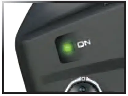 TRAXXAS-37076-4-Rustler-VXL-110-Scale-Stadium-Truck-FIG- (15)