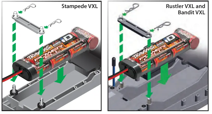 TRAXXAS-37076-4-Rustler-VXL-110-Scale-Stadium-Truck-FIG- (17)