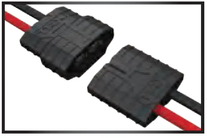 TRAXXAS-37076-4-Rustler-VXL-110-Scale-Stadium-Truck-FIG- (18)