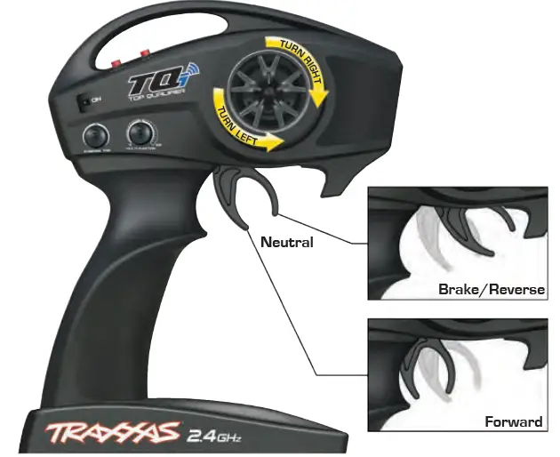 TRAXXAS-37076-4-Rustler-VXL-110-Scale-Stadium-Truck-FIG- (19)