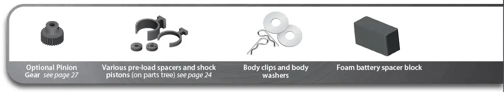 TRAXXAS-37076-4-Rustler-VXL-110-Scale-Stadium-Truck-FIG- (2)