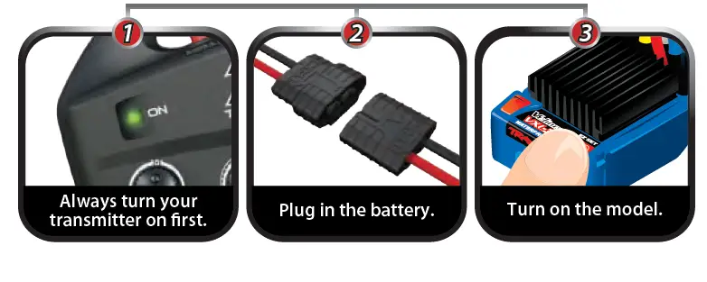 TRAXXAS-37076-4-Rustler-VXL-110-Scale-Stadium-Truck-FIG- (20)