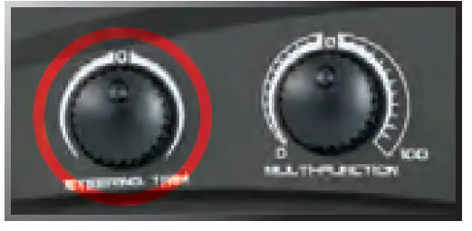 TRAXXAS-37076-4-Rustler-VXL-110-Scale-Stadium-Truck-FIG- (21)