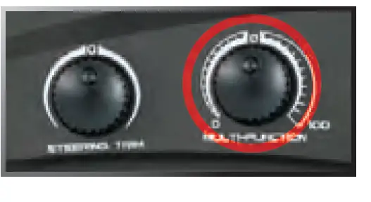 TRAXXAS-37076-4-Rustler-VXL-110-Scale-Stadium-Truck-FIG- (22)