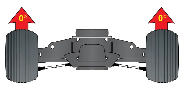 TRAXXAS-37076-4-Rustler-VXL-110-Scale-Stadium-Truck-FIG- (23)