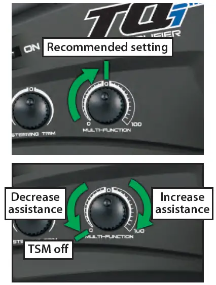 TRAXXAS-37076-4-Rustler-VXL-110-Scale-Stadium-Truck-FIG- (24)