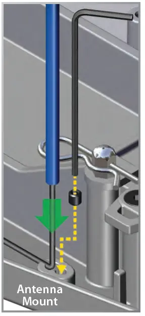 TRAXXAS-37076-4-Rustler-VXL-110-Scale-Stadium-Truck-FIG- (26)