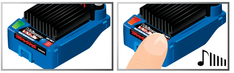 TRAXXAS-37076-4-Rustler-VXL-110-Scale-Stadium-Truck-FIG- (28)