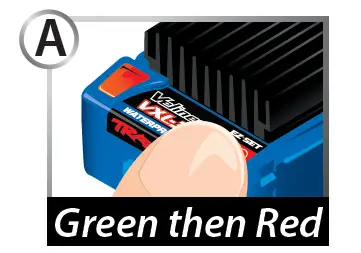 TRAXXAS-37076-4-Rustler-VXL-110-Scale-Stadium-Truck-FIG- (29)