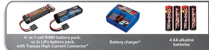 TRAXXAS-37076-4-Rustler-VXL-110-Scale-Stadium-Truck-FIG- (3)