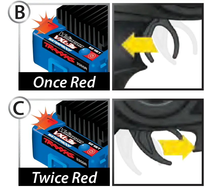 TRAXXAS-37076-4-Rustler-VXL-110-Scale-Stadium-Truck-FIG- (30)