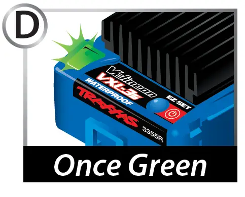 TRAXXAS-37076-4-Rustler-VXL-110-Scale-Stadium-Truck-FIG- (31)