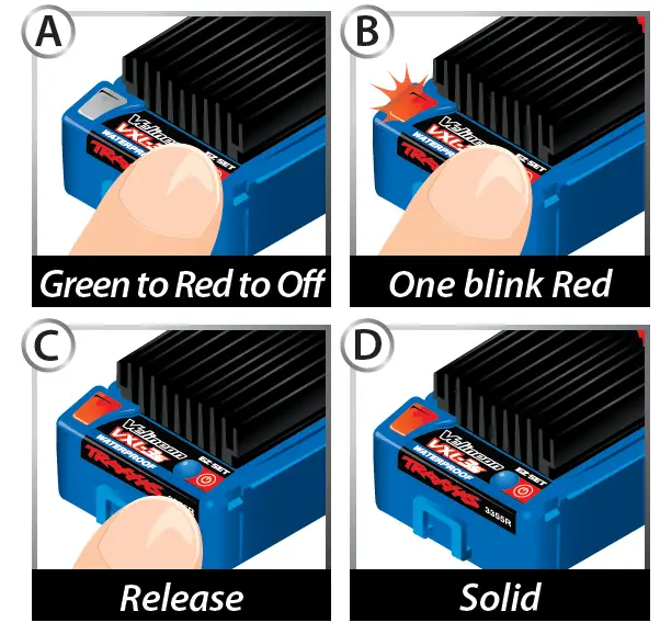 TRAXXAS-37076-4-Rustler-VXL-110-Scale-Stadium-Truck-FIG- (32)