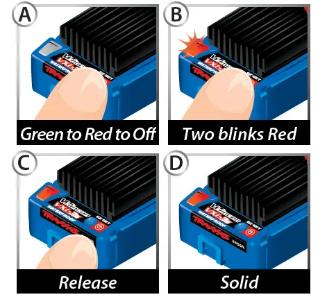 TRAXXAS-37076-4-Rustler-VXL-110-Scale-Stadium-Truck-FIG- (33)