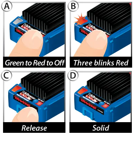 TRAXXAS-37076-4-Rustler-VXL-110-Scale-Stadium-Truck-FIG- (34)