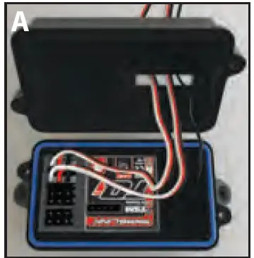 TRAXXAS-37076-4-Rustler-VXL-110-Scale-Stadium-Truck-FIG- (35)