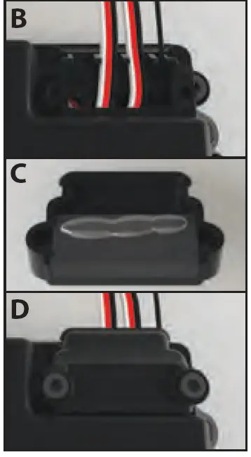 TRAXXAS-37076-4-Rustler-VXL-110-Scale-Stadium-Truck-FIG- (36)