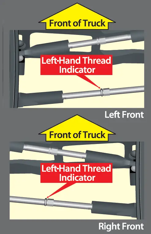 TRAXXAS-37076-4-Rustler-VXL-110-Scale-Stadium-Truck-FIG- (37)