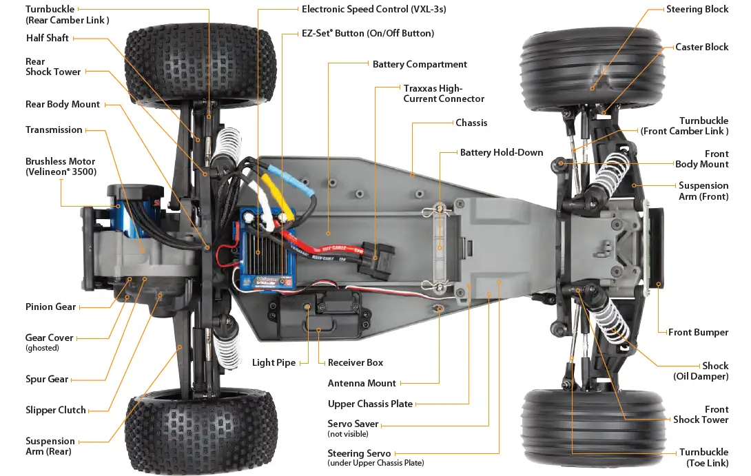 TRAXXAS-37076-4-Rustler-VXL-110-Scale-Stadium-Truck-FIG- (4)