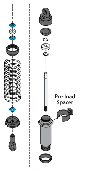 TRAXXAS-37076-4-Rustler-VXL-110-Scale-Stadium-Truck-FIG- (41)