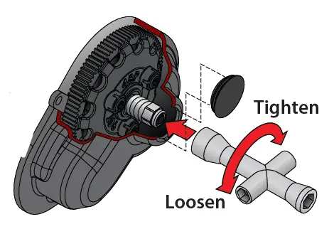 TRAXXAS-37076-4-Rustler-VXL-110-Scale-Stadium-Truck-FIG- (42)