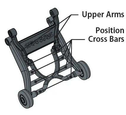 TRAXXAS-37076-4-Rustler-VXL-110-Scale-Stadium-Truck-FIG- (43)