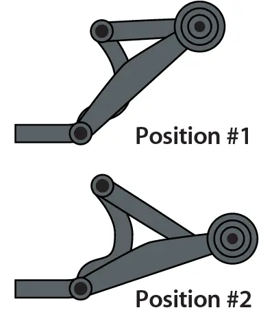 TRAXXAS-37076-4-Rustler-VXL-110-Scale-Stadium-Truck-FIG- (44)