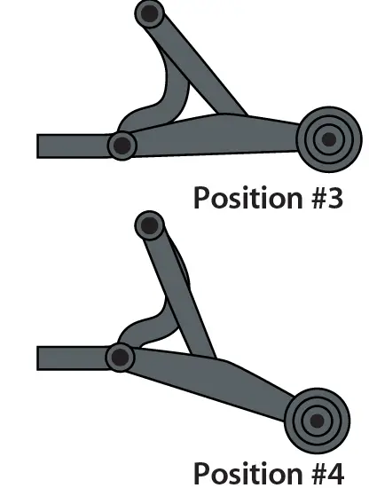 TRAXXAS-37076-4-Rustler-VXL-110-Scale-Stadium-Truck-FIG- (45)