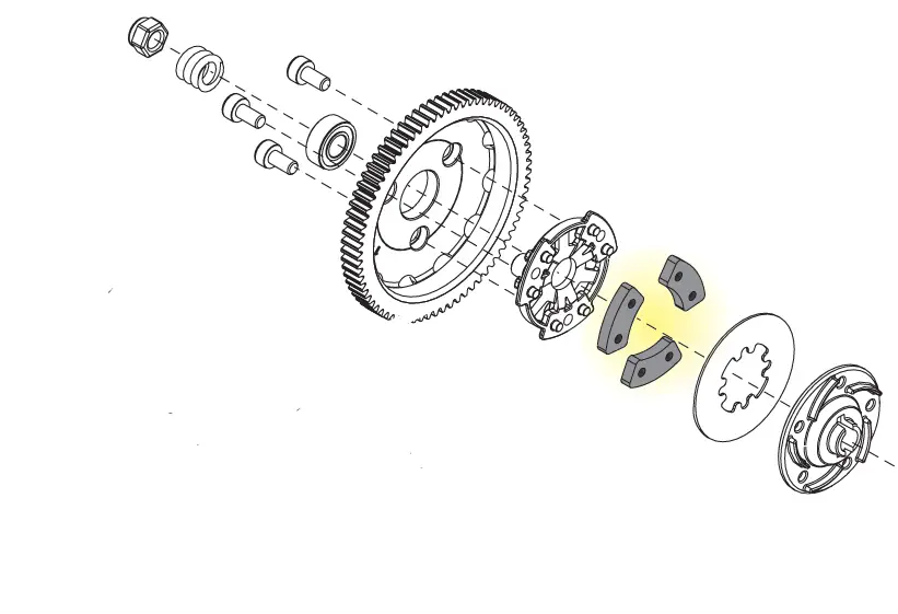 TRAXXAS-37076-4-Rustler-VXL-110-Scale-Stadium-Truck-FIG- (47)