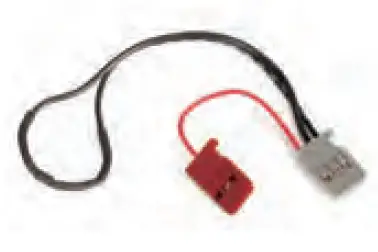 TRAXXAS-37076-4-Rustler-VXL-110-Scale-Stadium-Truck-FIG- (48)