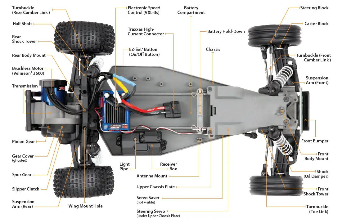 TRAXXAS-37076-4-Rustler-VXL-110-Scale-Stadium-Truck-FIG- (6)