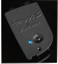 TRAXXAS-37076-4-Rustler-VXL-110-Scale-Stadium-Truck-FIG- (66)