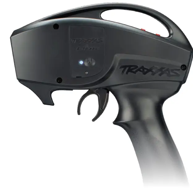 TRAXXAS-37076-4-Rustler-VXL-110-Scale-Stadium-Truck-FIG- (67)