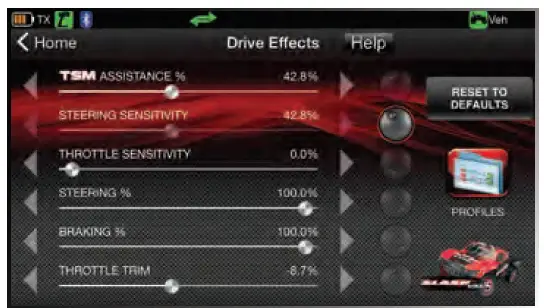 TRAXXAS-37076-4-Rustler-VXL-110-Scale-Stadium-Truck-FIG- (68)