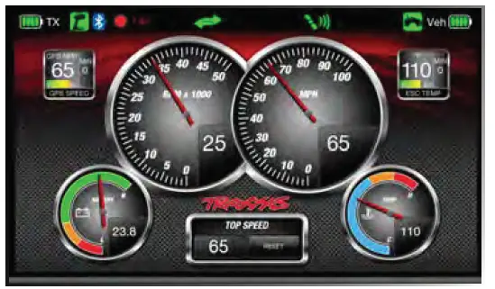 TRAXXAS-37076-4-Rustler-VXL-110-Scale-Stadium-Truck-FIG- (69)